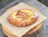 fruit-danish