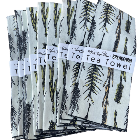 tea-towel-KLT