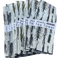 tea-towel-KLT