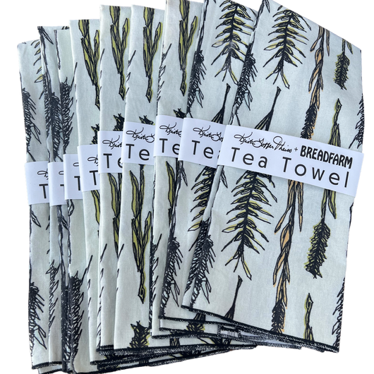tea-towel-KLT