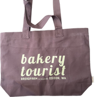 Summer-tote
