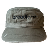 fidel-cap-w-lettering