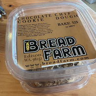 choc-chip-dough-take-n-bake-15oz