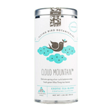 Flying Bird Botanicals