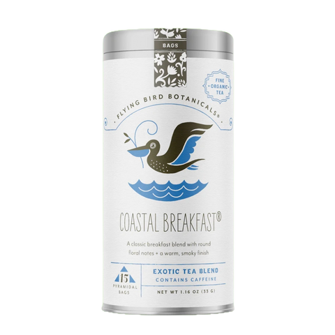 flying-bird-botanicals