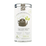 Flying Bird Botanicals