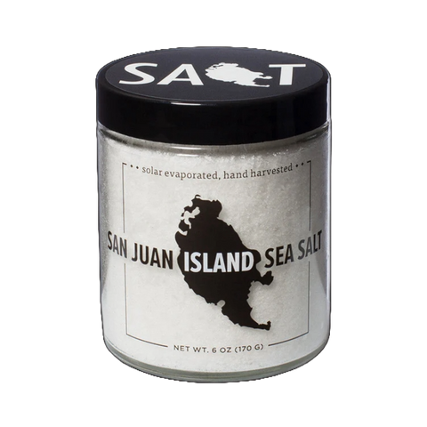 sea-salt