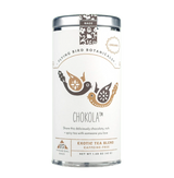 Flying Bird Botanicals