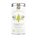 Flying Bird Botanicals