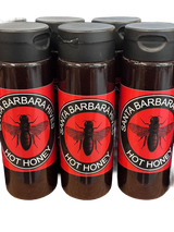 hot-honey