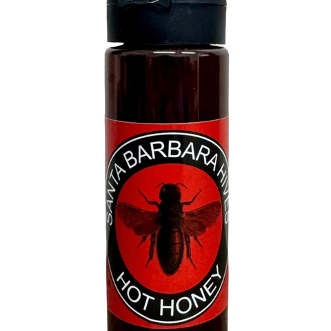 hot-honey