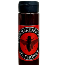 hot-honey