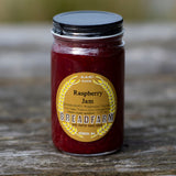 Pantry Staples Pre-Order