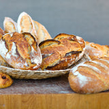 Bread Pre-Order