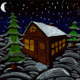 Holiday Card Assortment Pre-Order