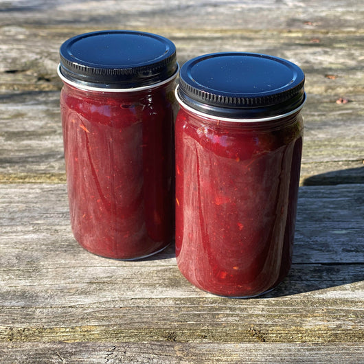 house-made-cranberry-jam-8oz