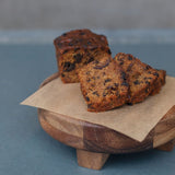 edison’s-best-fruitcake