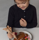 Gingerbread Peeps Pre-Order