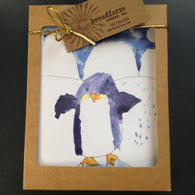 Holiday Card Assortment Pre-Order