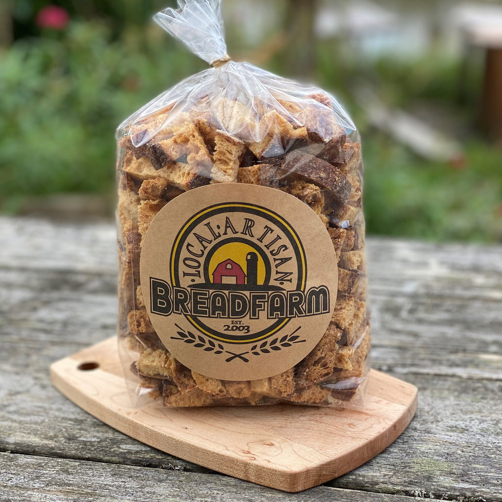 edisons-own-stuffing – Breadfarm