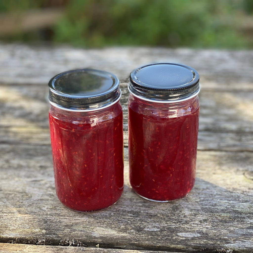 house-made-raspberry-jam-8oz – Breadfarm