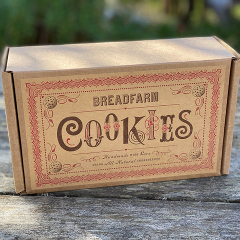bakers-choice-box