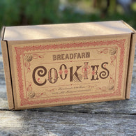 bakers-choice-box