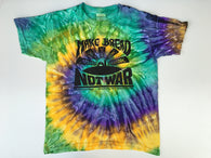 tie-dye-make-bread-not-war-tee-adult-unisex