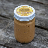 Pantry Staples Pre-Order