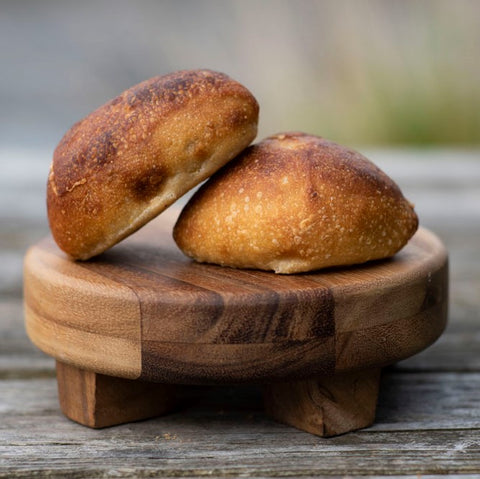 potato-dinner-rolls-8pk