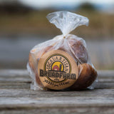 Dinner Rolls Pre-Order