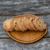 Holiday Assortment Cookie Box Pre-Order