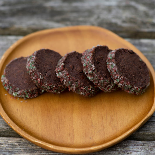 chocolate-peppermint-shortbread-8pk