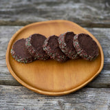 Holiday Assortment Cookie Box Pre-Order