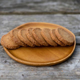 Holiday Assortment :: COOKIE BOX