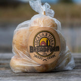 Bread Pre-Order