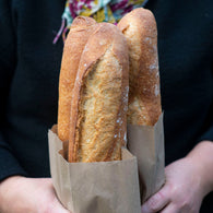 parisian-baguette