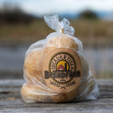 white-dinner-rolls-8pk