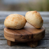 white-dinner-rolls-8pk