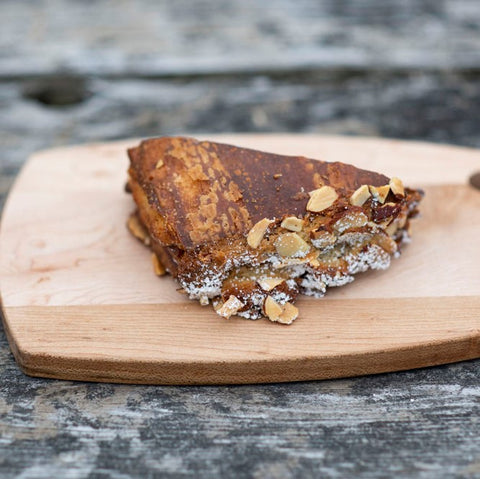 almond-bostock