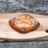 fruit-danish