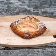 fruit-danish