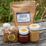 Pantry Staples Pre-Order