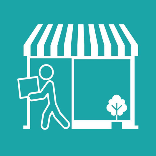 store-pickup-app