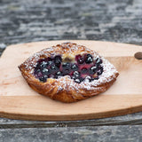 fruit-danish