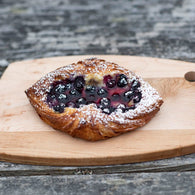 fruit-danish