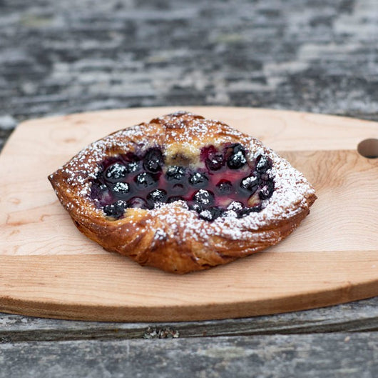 fruit-danish