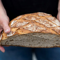 miche-half