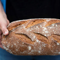 monster-sandwich-multigrain-sliced