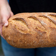 monster-sandwich-stoneground-sliced
